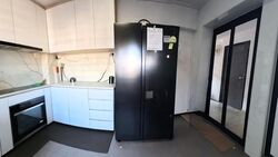 Blk 255 Bishan Street 22 (Bishan), HDB 4 Rooms #524902841